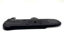 Nikon Piastra Inferiore F55