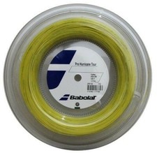 Babolat Pro Hurricane Tour Set