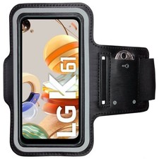 Cinturino per LG K61 sport