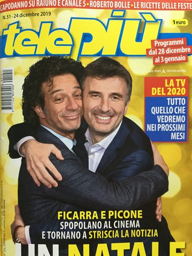 Telepiù 2019 ficarra e - telepiù,