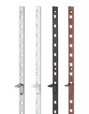 Strisce mensola libreria extra