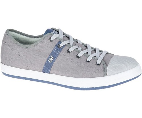 Sneakers uomo cat checklist - uomo, in