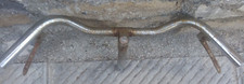 Manubrio per bici epoca - manubrio,