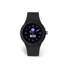Orologio Uomo FC INTER in