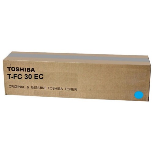 Toshiba 6ag00004447 fc30ec - toshiba, t-fc30ec