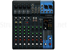 IMPIANTO COMPLETO PER KARAOKE DJ CASSE + MIXER + MICROFONI