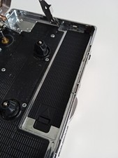 Cache Batterie Pour Walkman