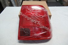 FANALE FANALINO POSTERIORE DESTRO VW VOLKSWAGEN PASSAT B5 DAL 1996 AL 2000