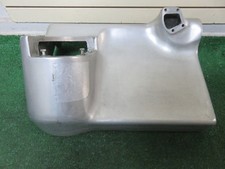 Berkel Meat slicer 818/808