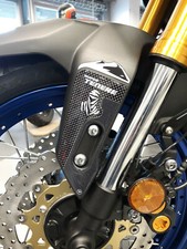 2 ADESIVI 3D PROTEZIONI