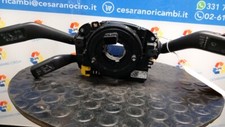 DEVIOGUIDASGANCIO