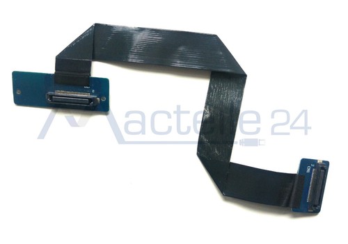 Cavo unità dvd superdrive - dvd,