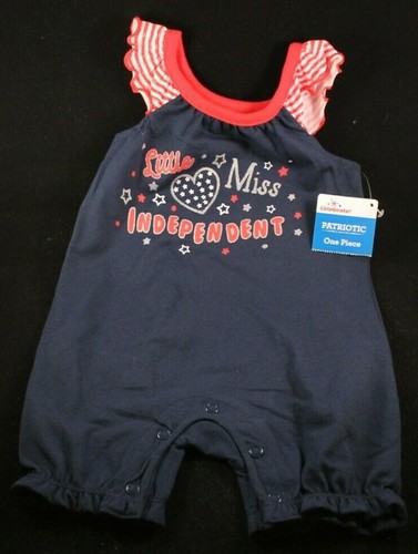 Pagliaccetto bambina little - pagliaccetto,