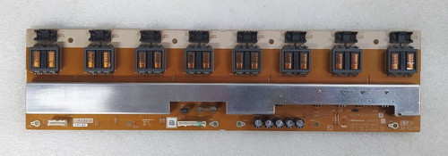 Rdenc2300tpzz sharp - rdenc2300tpzz,