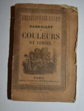 CREATORE DI COLORI - fig. 1850