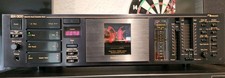 Nakamichi BX-300 Cassette Deck