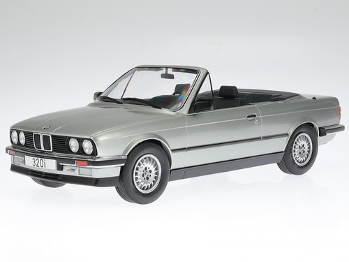Bmw e30 320i - bmw,