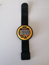 Optimum time serie 3 - optimum,