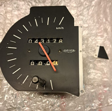 Alfa Romeo Giulietta 1.6