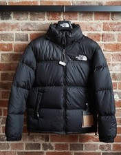  Piumino THE NORTH FACE