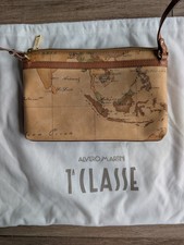 borsa alviero martini prima