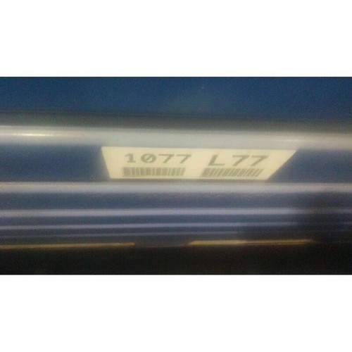 Motore compl 102962 - motore, compl.