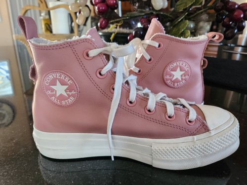 Converse chuck taylor - all, star