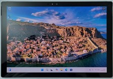 Microsoft Surface Pro 4 4GB