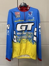 Maglia Maglietta De Marchi