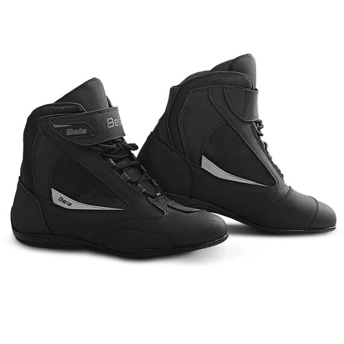 Shua breeze microfibra scarpe - microfibra,