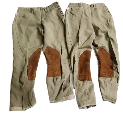 Pantaloni sartoriali - (2),