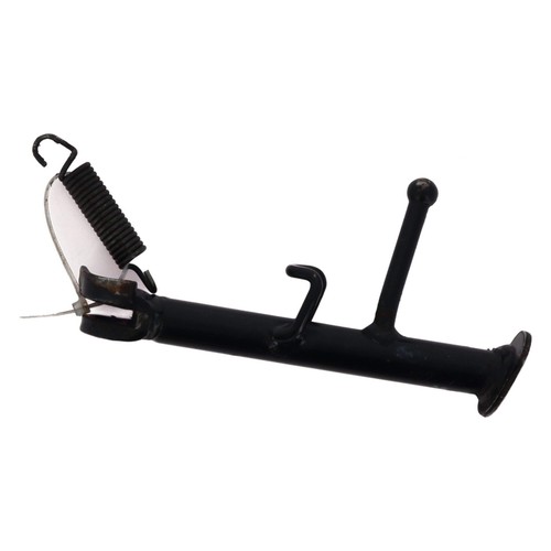 Cavalletto laterale yamaha - laterale, (yamaha