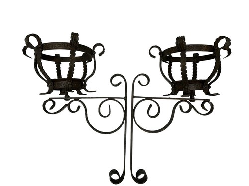 Applique parete stile - applique, da