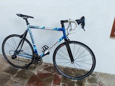 Colnago Mix B-Stay