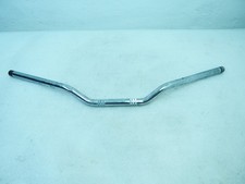 Manubrio tubolare, originale Triumph Daytona 595 - 955i, Speed Triple 97/01