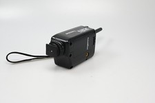 PocketWizard Plus II