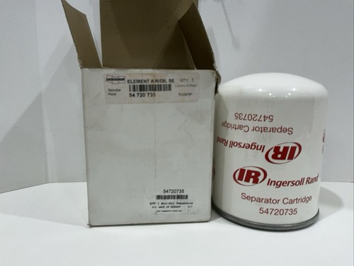 Nos ingersoll rand - ingersoll, 54720735