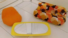 Barbie Dream Furniture Living Room Vintage 1978