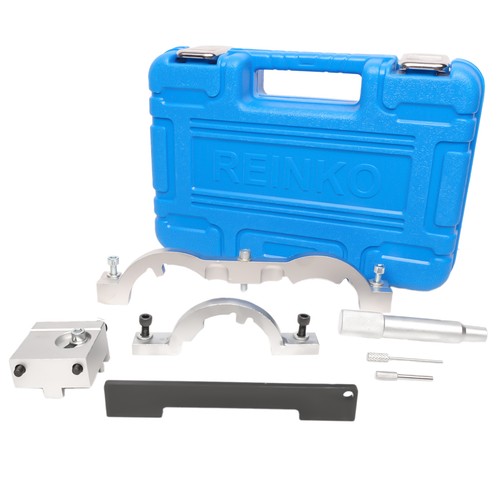 Kit attrezzi regolazione - attrezzi,