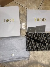 Dior pochette - dior,