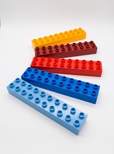 LEGO DUPLO 5x mattoncini
