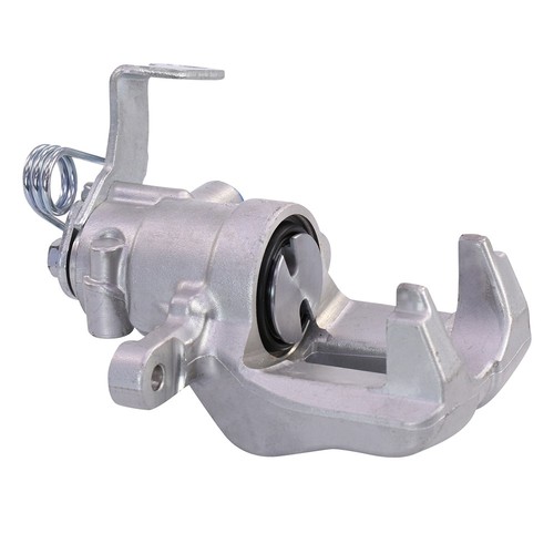 Pinza freno atec - freno,