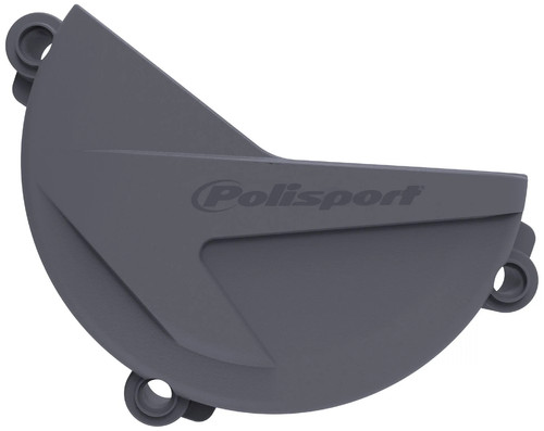 Polisport 8467200003 - polisport,