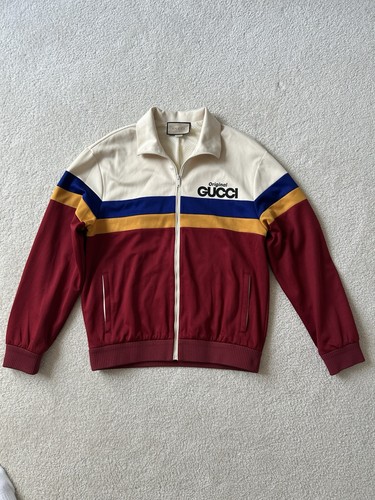 Giacca gucci uomo size - uomo, size:m