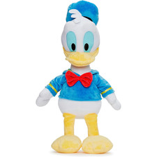 PELUCHE PAPERINO DISNEY