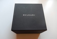 Bulgari Bvlgari Scatola