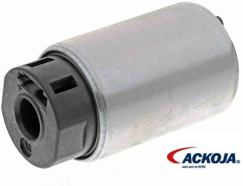 Pompa carburante ackoja - pompa,