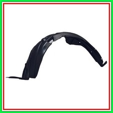 Passaruota Anteriore Sinistro