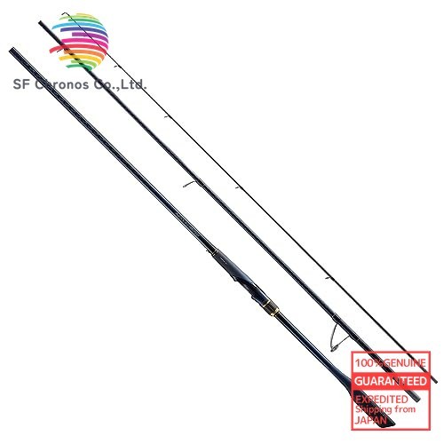 Canna surf pesca - surf, da