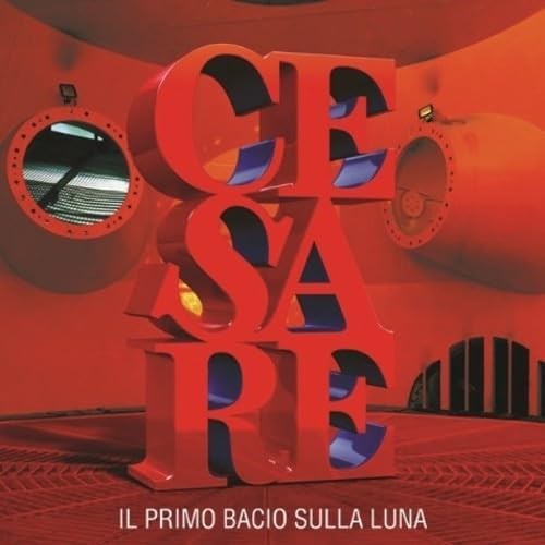 Cesare cremonini il - cd, primo